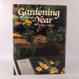 GardeningThroughtheYearafArthurHellyer-20