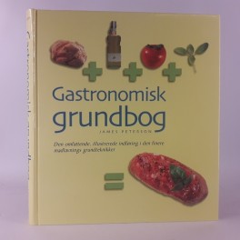 GastronomiskgrundbogafJamesPeterson-20