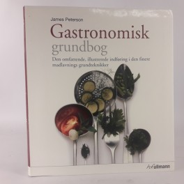 GastronomiskgrundbogafJamesPeterson-20