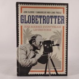GlobetrotterJensBjerresEventyrligelivshistorieafLoneTheis-20