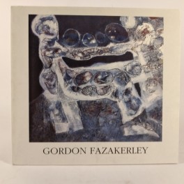 GordonFazakerleyudstillingskatalogudgivetafsilkeborgogkunstmuseum-20