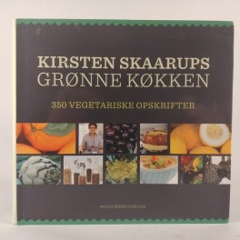 KirstenSkaarupsGrnneKkken350Vegetariskeopskrifter-20