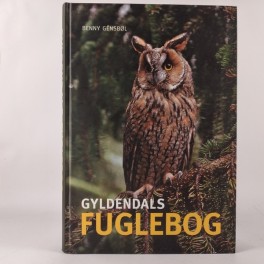 GyldendalsfuglebogafBennyGensbl-20