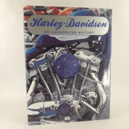 HarleyDavidsonAnIllustratedHistoryadShaunBarrington-20