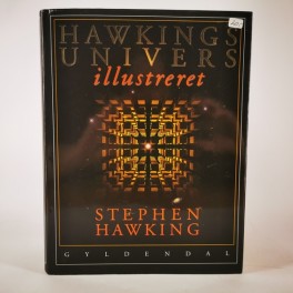 HawkingsUniversIllustreretafStephenHawking-20