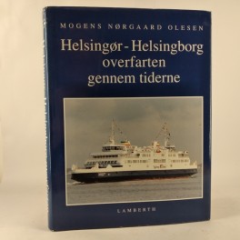 HelsingrHelsingborgoverfartengennemtiderneafMogensNrgaardOlesen-20