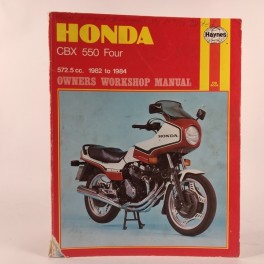 Hondacbx550four5725cc1982to1984-20