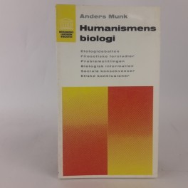 HumanismensbiologiafAndersMunk-20