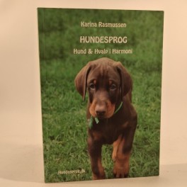 HundesproghundhvalpiharmoniafKarinaRasmussen-20