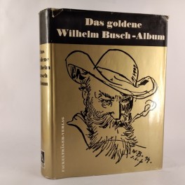 DasgoldeneWilhelmBuschAlbum-20