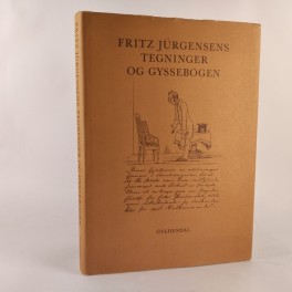FritzJrgensenstegningeroggyssebogen-20