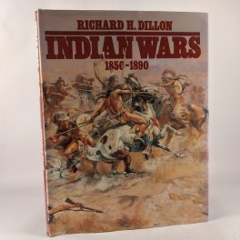 Indianwars18501890afRichardHDillon-20