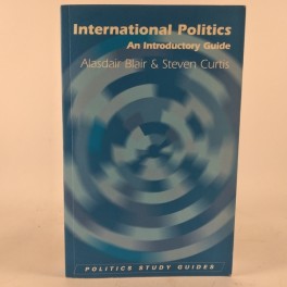 InternationalPoliticsafAlisterBlairogStevenCurtis-20