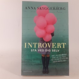 IntrovertstveddigselvafAnnaSkyggebjerg-20