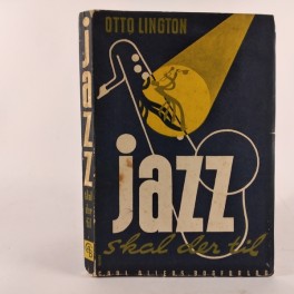 JazzskaldertilafOttoLington-20