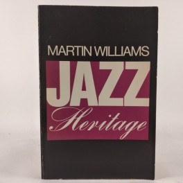 JazzheritageafMartinWilliams-20