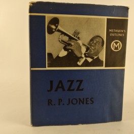 JazzafRPJones-20