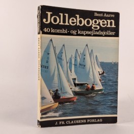 Jollebogen40kombiogkapsejladsjollerafBentAarre-20