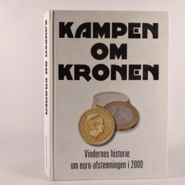 KampenOmKronenVindernesHistorieOmEuroAfstemningenI2000FrankDahlgaard-20