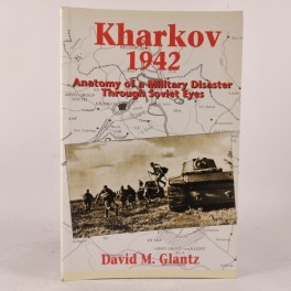 Kharkov1942afDavidMGlantz-20