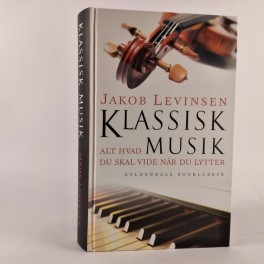KlassiskmusikAlthvadduskalvidenrdulytterafJakobLevinsen-20