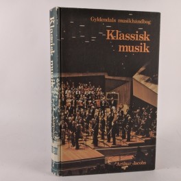 GyldendalsmusikhndbogKlassiskmusikafArthurJacobs-20