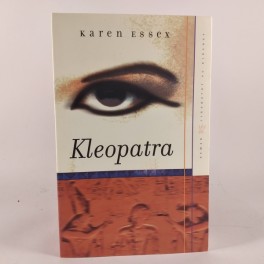 KleopatraafKarenEssex-20