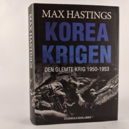 KoreakrigenDenglemtekrig19501953afMaxHastings-20