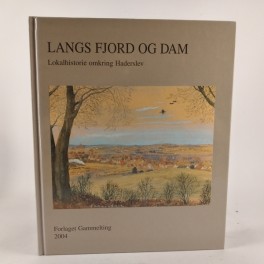 LangsfjordogdamafLennartSMadsen-20