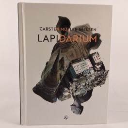 LapidariumafCarstenMllerNielsen-20