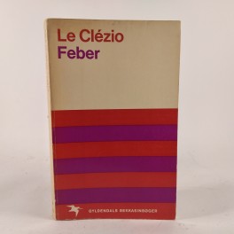 FeberafLeClzio-20