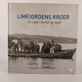 LimfjordenskroerenrejseifortidognutidafBuusMieogSvendSrensen-20