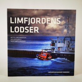 LimfjordenslodserafMetteLundAndersenJanHorskjrIngerBjrnKnudsen-20