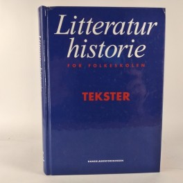 Litteraturhistorieforfolkeskolentekster-20