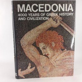 MACEDONIA4000YEARSOFGREEKHISTORYANDCIVILIZATION-20