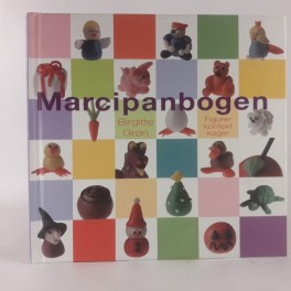 MarcipanbogenfigurerkonfektkagerafBirgitteGrn-20