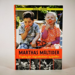 Marthasmltider-20