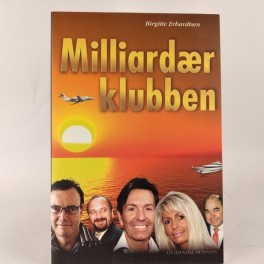 MilliardrklubbenafBirgitteErhardtsen-20