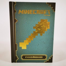 MinecraftByggehndbogen-20