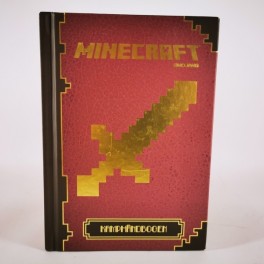 MinecraftKamphndbogen-20