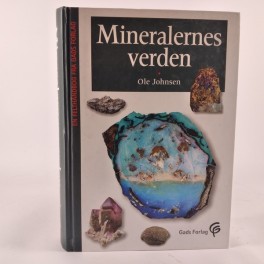 MineralernesverdenafOleJohnsen-20