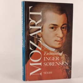 MozartEnbiografiafIngerSrensen-20