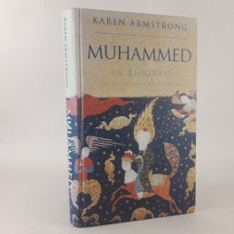 MuhammedenbiografiafKarenArmstrong-20