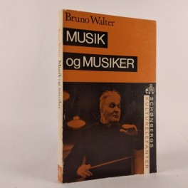 MusikogmusikerafBrunoWalter-20