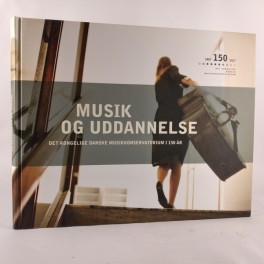 MusikoguddannelseDetKongeligeDanskeMusikkonservatoriumi150r-20