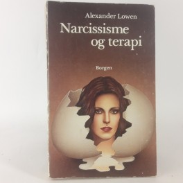 NarcissismeogterapiafAlexanderLowen-20