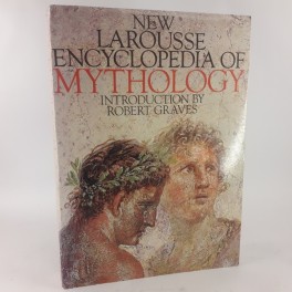 NewLarousseEncyclopediaofMythologyByGuirandFeli-20
