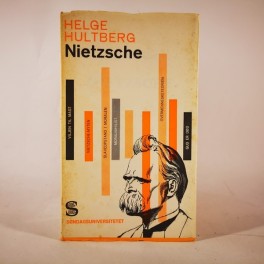 NietzscheafHelgeHultberg-20