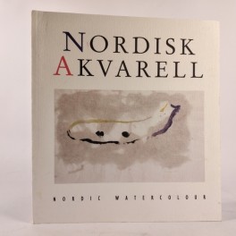 NordiskakvarellNordicWaterColourafFolkeEdward-20