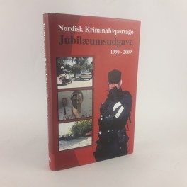 NordiskkriminalreportageJubilumsudgave19701989-20